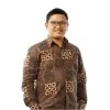 Ramadhan Rizky Putra