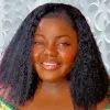 Oluwakemi Mary Bolarinwa