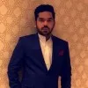 Sameer Saroha