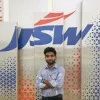 Vishwajeet Kumar