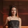 Aishani Kothiwal