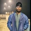 Gunta Naveen Kumar