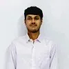 HEMANTH KRISHNA