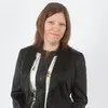 Marnie Shervey