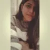 Khushbu Mahto