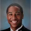Justin Robinson
