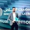 Hatem Rady
