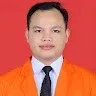 Risal Siregar