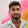 Udaya Kumar