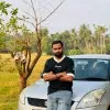 MUHAMMED NIHAL PATHIL