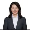 Selina Qi