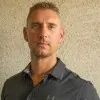Justin Tilley