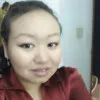 Konou Vang