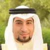 Ahmed Showaikh