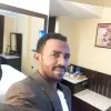 yishak worku