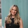 Lindsey Byers