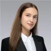 ILona ILnytska