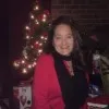 Jennifer Sanders