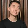 Amos Choo