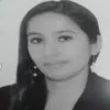 Vanessa Villamuez Burbano