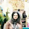 Nivedita Choudhary