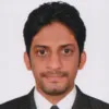 Nizam Op