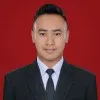Eric Susanto
