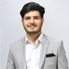 ganesh jiture