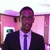 Mohammed Abdelwahab
