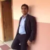 Naveen Pathak