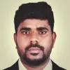 MURALIDHARAN CHANDRASEKARAN