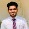 MUHAMMED SHANOOB