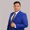 Alwyn Abejero