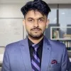 Abhishek Choudhary