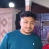Satyam Darmwal