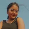 Kavyashree