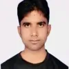 RAHUL KUMAR