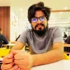 Hukam Singh Kashyap