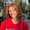 Hannah Crupper