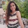 Farah
