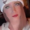 Amanda Keaton