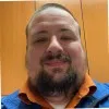 Jon Saylor