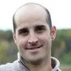 Justin Freimann