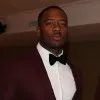 Adolphus Umoja