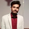 Madhav Prasad