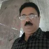 Subhajeet Das Sharma