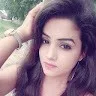 Arpita Sharma
