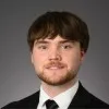 Kaden Revis