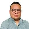 Alejandro Espindola Navarro