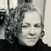 M Carolyn Eckstein